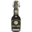 Paix-Dieu