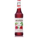 BOUT.MONIN HIBISCUS SIROP 70CLX01