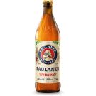 PAULANER KLAAR WEISS