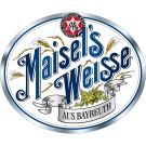 Maisel Weisse