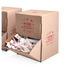 Illy Sucre buchettes