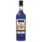 CURACAO BLEU VEDRENNE