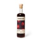 SLOE GIN - BACCAE - N°5