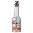 FRUIT DE MONIN FRAISE 1L  X01