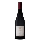 CHAVIN 0 -  DESALCOOLISE PINOT NOIR