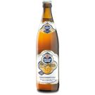 Schneider Weisshelles