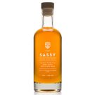 CALVADOS FINE SASSY
