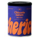 CHICOREE NATURE BIO 80 GR X6