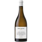 AOP VOUVRAY MAISON CASTEL SERIE LIMITEE