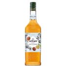 GIFFARD SIROP FR. PASSION 1L X6