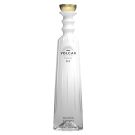 TEQUILA VOLCAN TAHONA