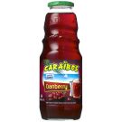 CARAIBOS CRANBERRY
