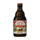 Chouffe Cherry