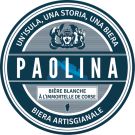 PAOLINA BLANCHE IMMORTELLE