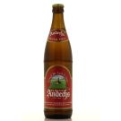 ANDECHS SPEZIAL HELL