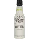 Fee Brothers Bitters Old Fashion