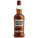 SOUTHERN COMFORT 70CL 35 °       X0