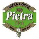 Pietra Corsican IPA