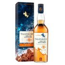 TALISKER 10A 45,8°