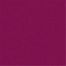 100 SERVIETTES OUATE BORDEAUX 38X38