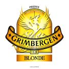 GRIMBERGEN BLONDE