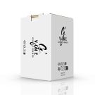 GIN G WINE FLORAISON EN BIB