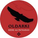 OLDARKI PAXTARAN