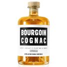 Bourgoin Cognac Verseau