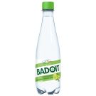 Badoit Citron Vert