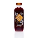 Essential Fruit Mixers