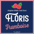FLORIS FRAMBOISE