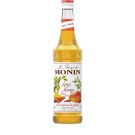 BOUT.MONIN MANGUES EPICES 70CL X01
