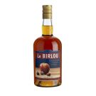 LE BIRLOU