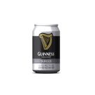 BOITE GUINNESS 44CL X24