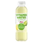 VITAMIN WATER CITRON