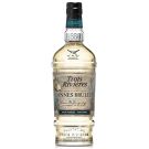 Rhum 3 Rivieres Cannes Brulees