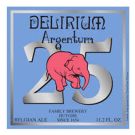 DELIRIUM IPA ARGENTUM 7°- FUT20L