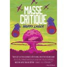 SAINTE CRU MASSE CRITIQ HOPPY LAGER