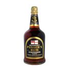 PUSSER'S RHUM 70CL 54.5°
