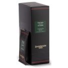 THE DAMMANN VERT JASMIN BTE X  24