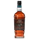 Rhum 3 rivieres Dle Wood