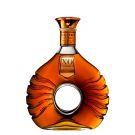GODET COGNAC XO TERRE