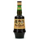 MONTENEGRO AMARO