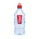 VITTEL PET75 BOUCHON SPORT      X15