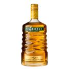 LIQUEUR PEARDISE DE GODET