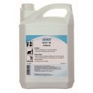 DETERGENT PIN SENET 3D 5L