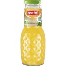 ORANGE BIO GRANINI VP25CL X12