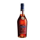 COGNAC MARTELL VSOP (VP70CL)