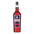 SELECT APERITIVO