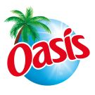 OASIS TROPICAL LIGHT